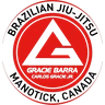Gracie Barra Manotick